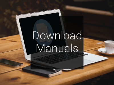 Download Manuals